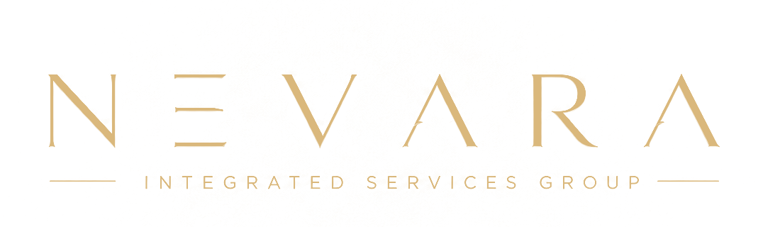 NEVARA Integrated Services Group